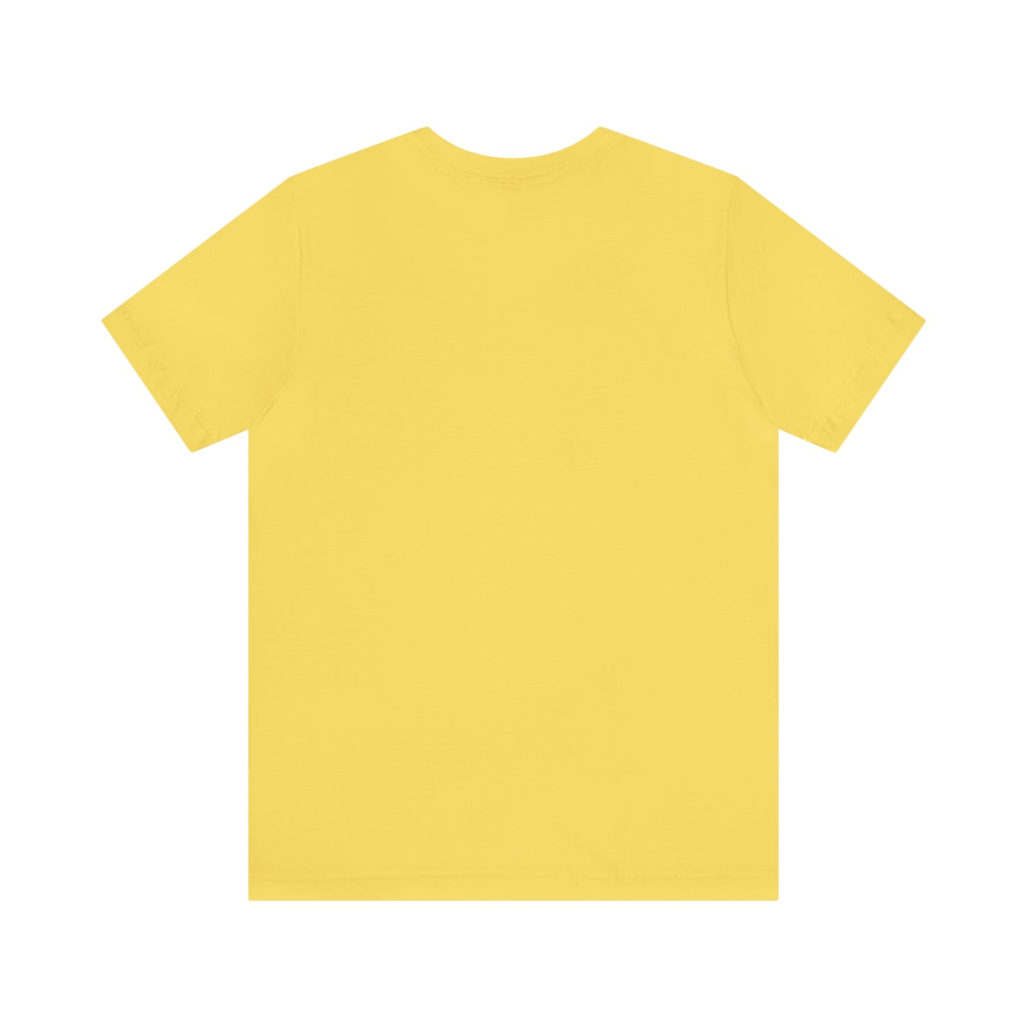 Come on Barbie Tee