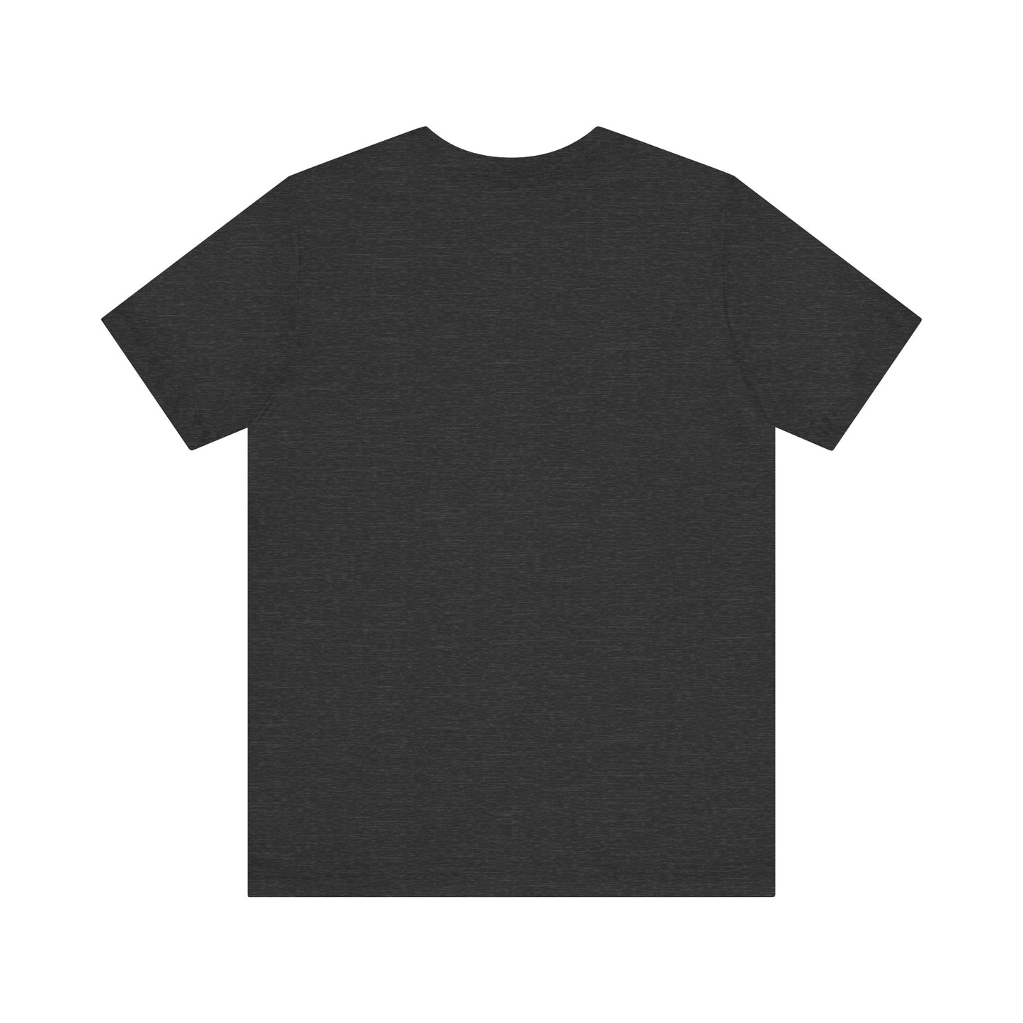 Alabama Play Ball Tee