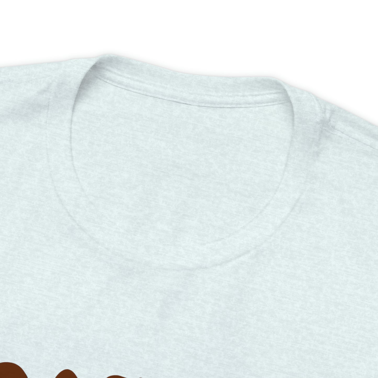 Coffee Teach Repeat Tee