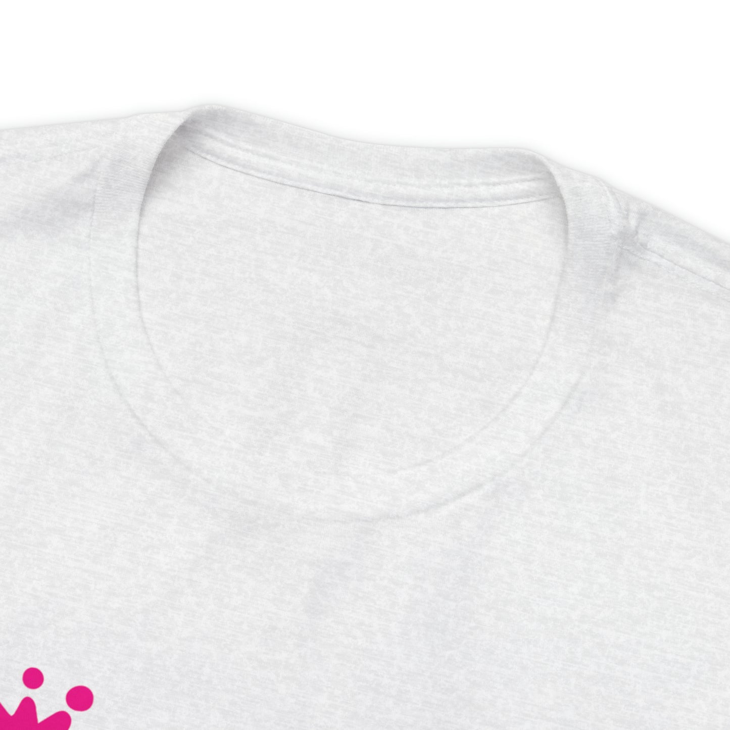 Barbie Girl Graphic Tee