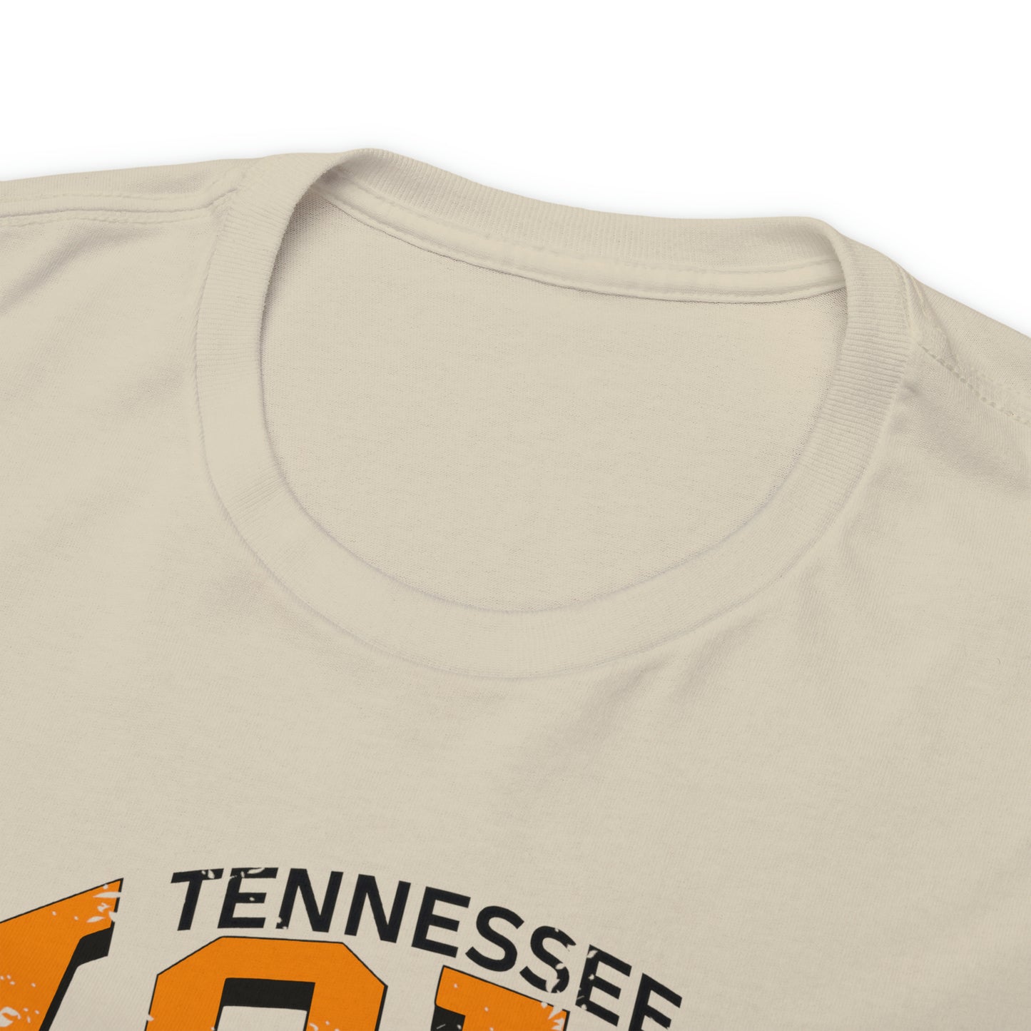 Retro Vols Tee