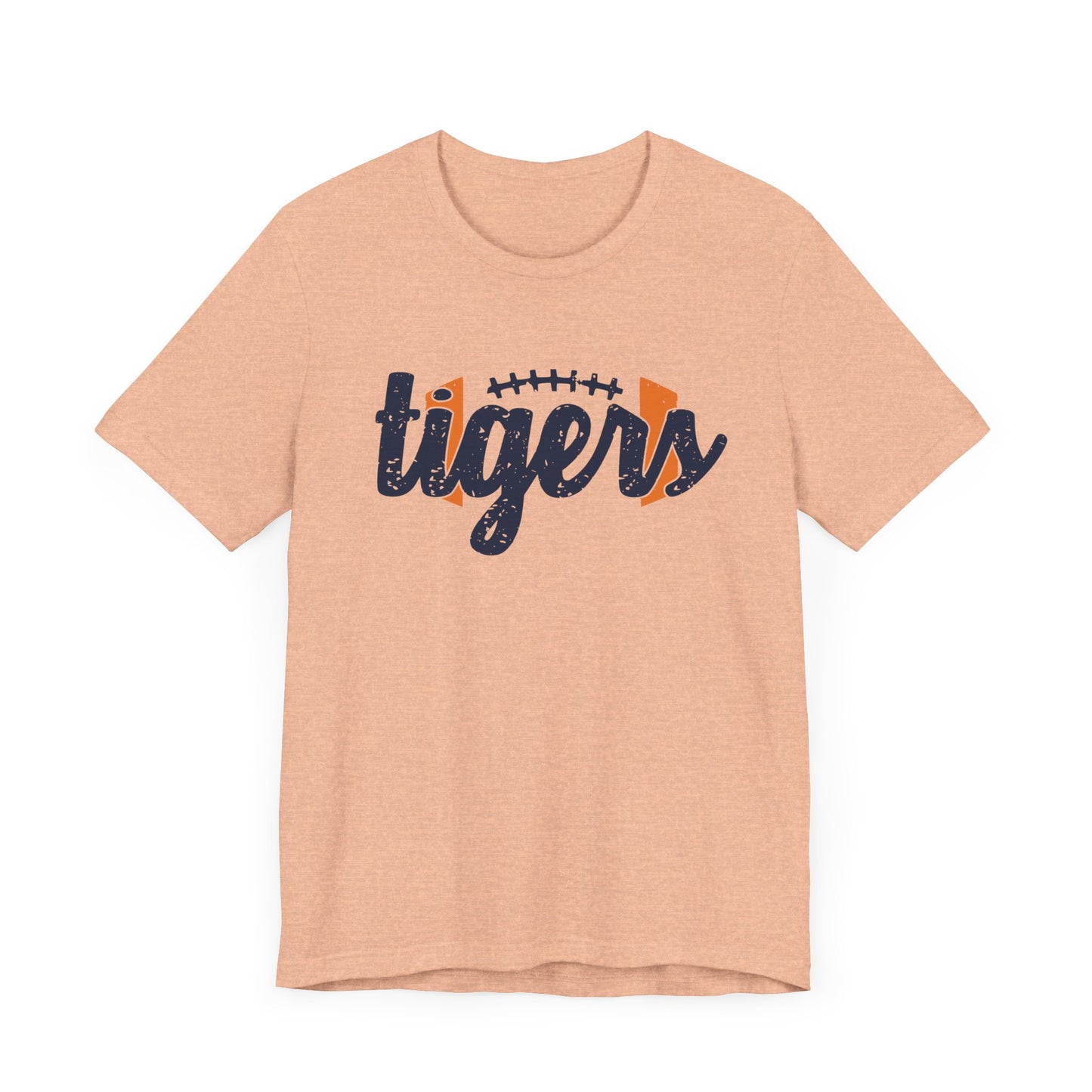 Tigers Tee
