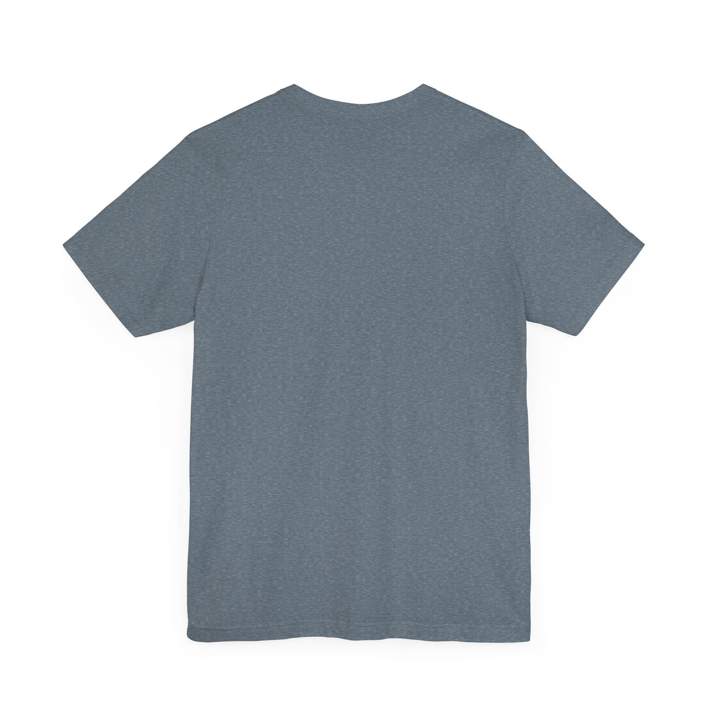 War Tiger Tee