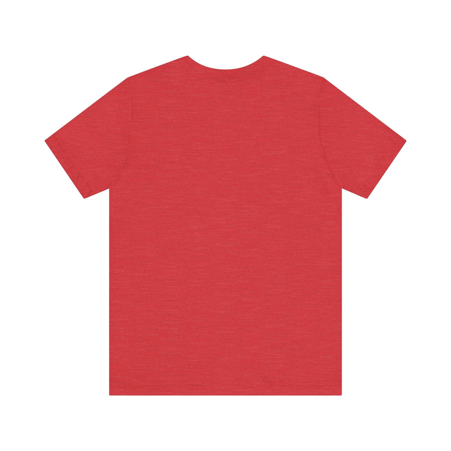 Alabama Play Ball Tee