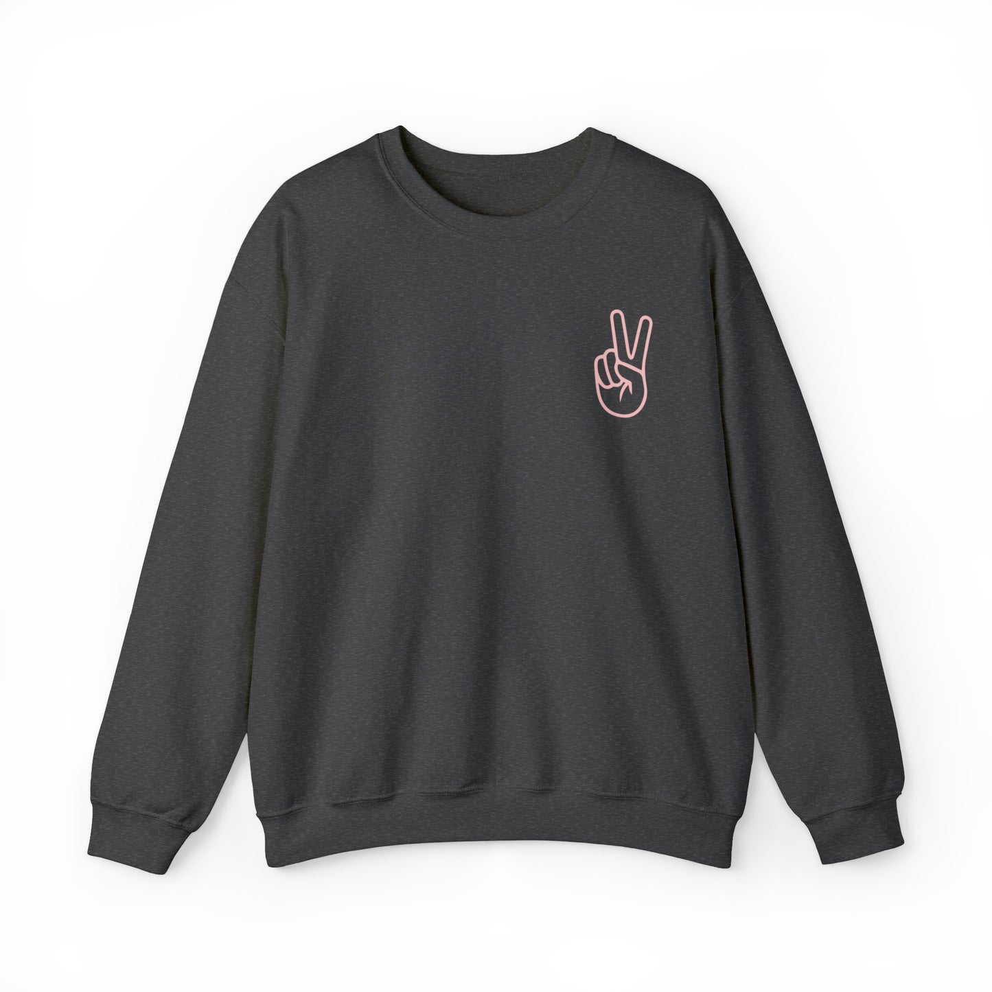 No Place Like the South Sweatshirt