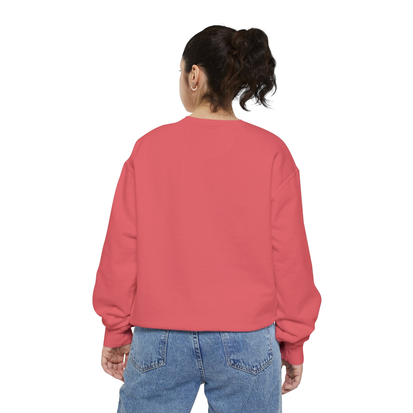 Wallen Sweatshirt