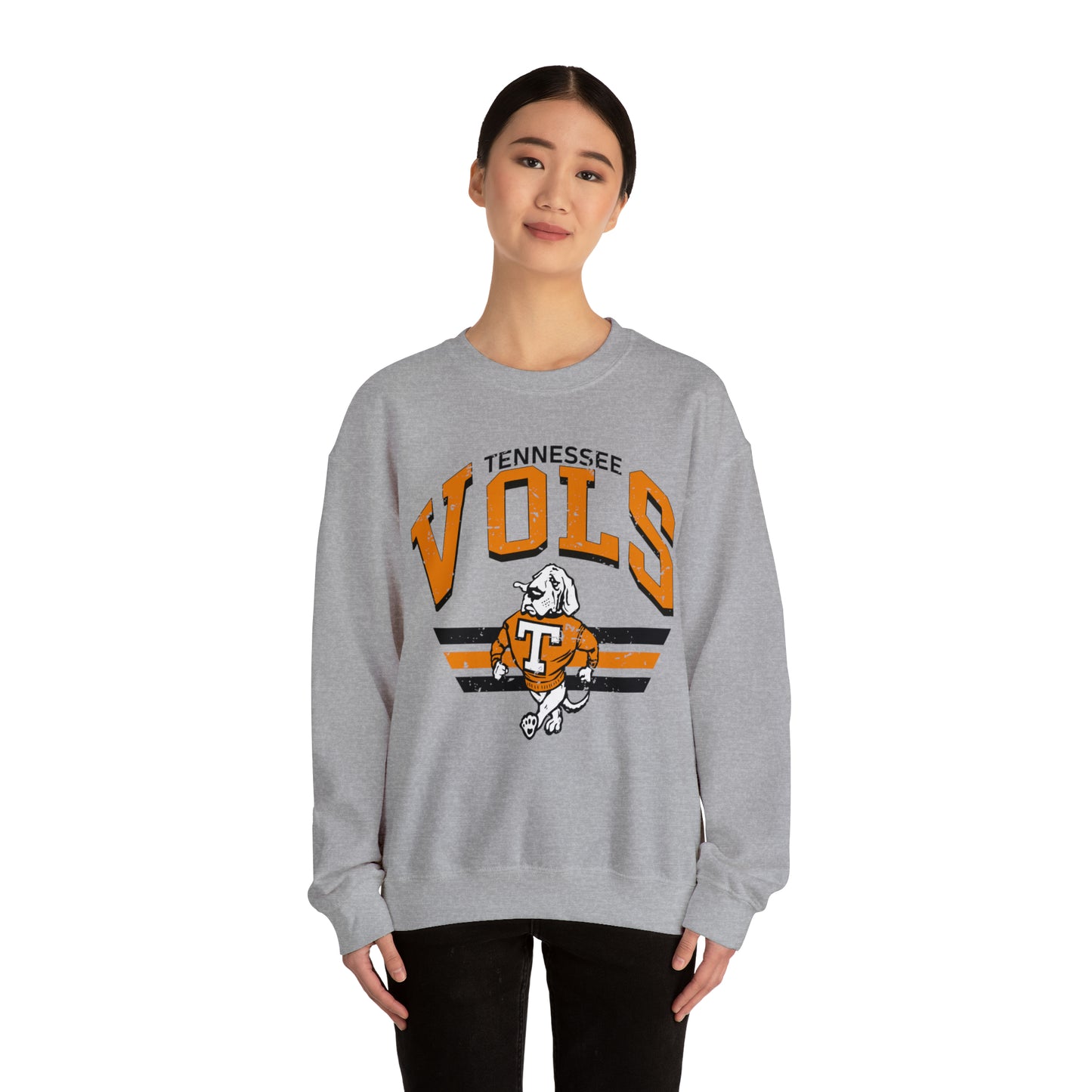 Retro Vols Sweatshirt