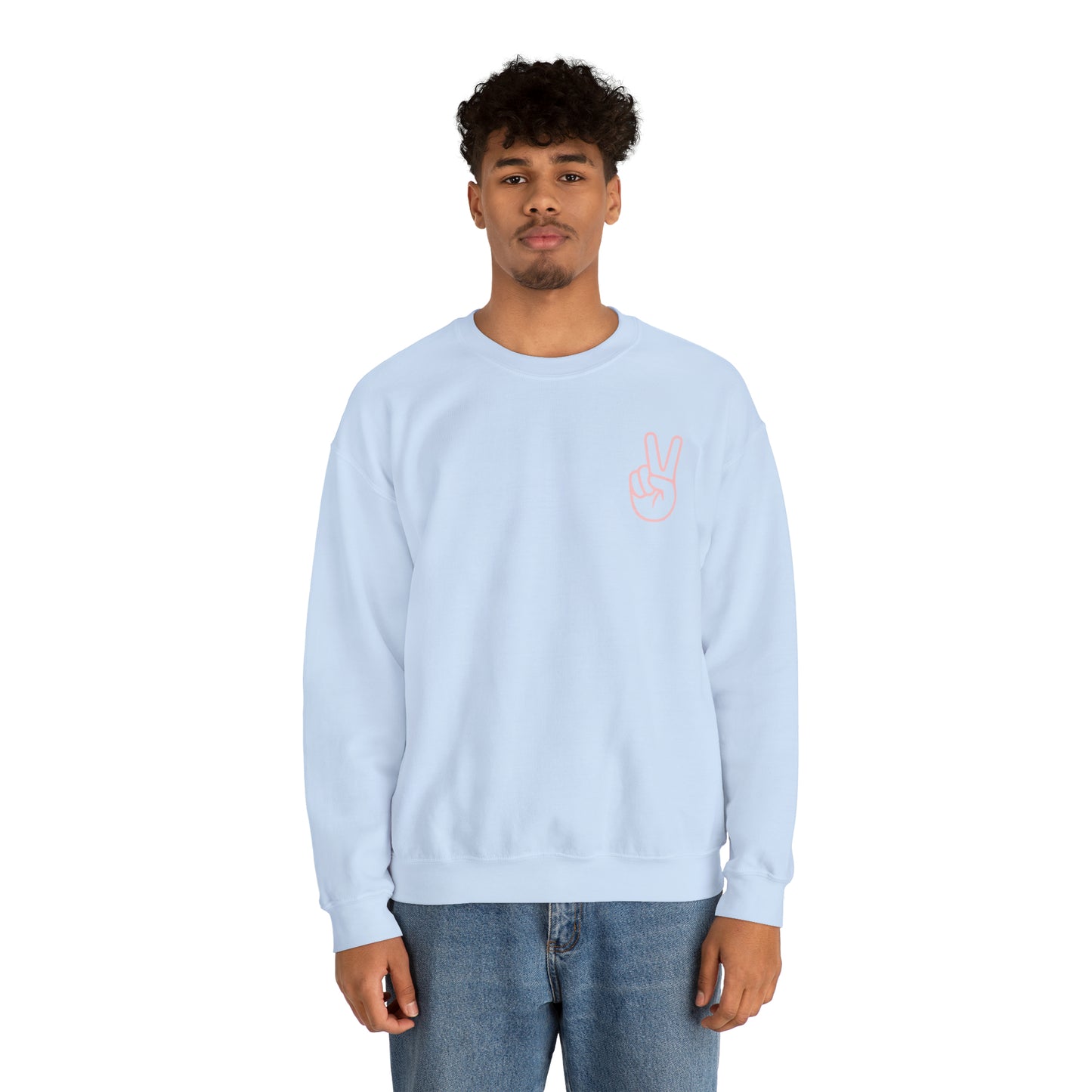 No Place Like the South Sweatshirt