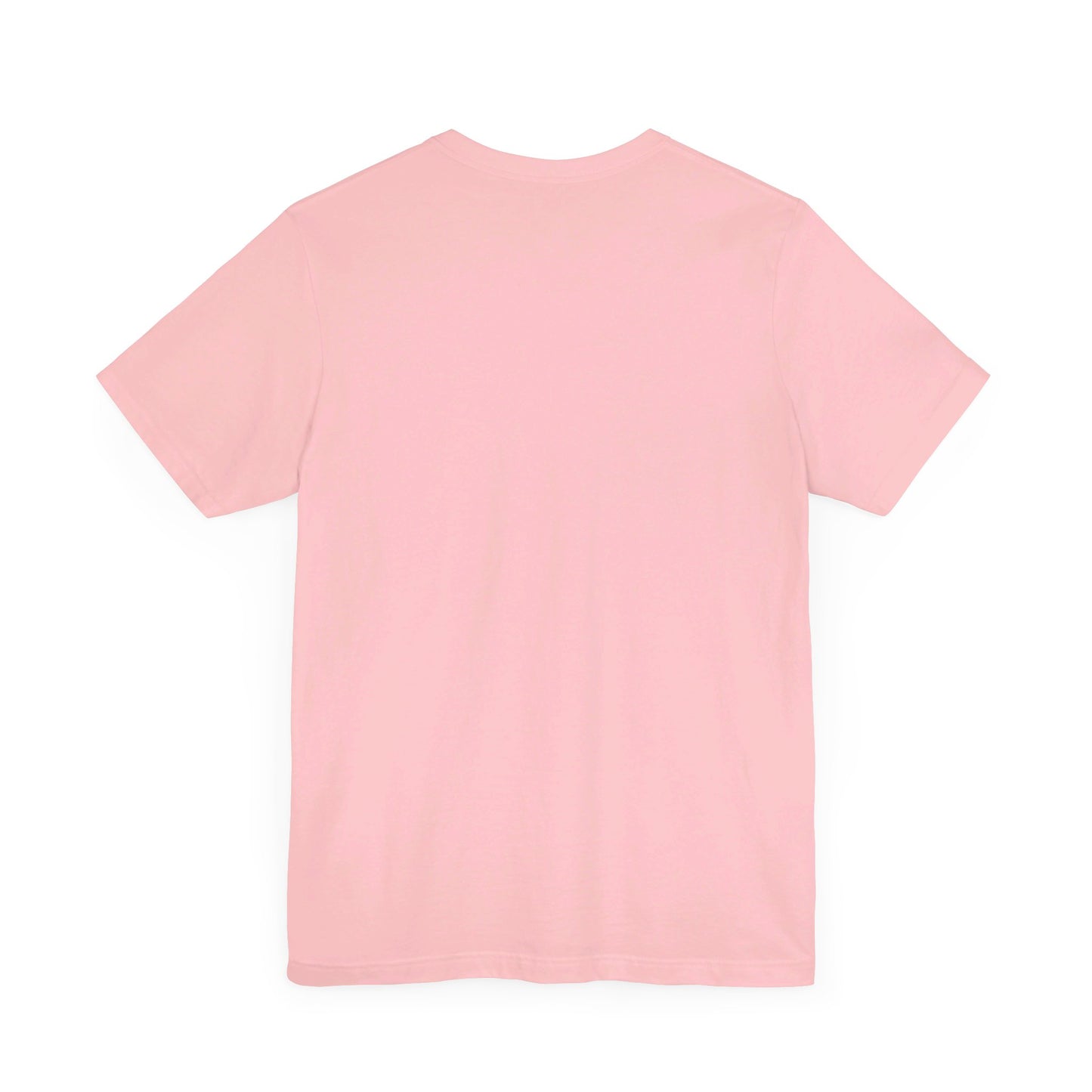 Southern Saturdays Tee