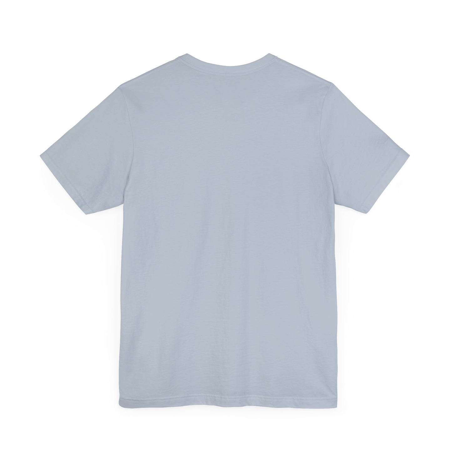 Tigers Tee