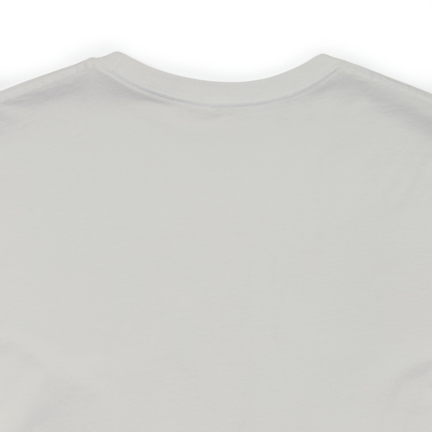 Heart Work Tee
