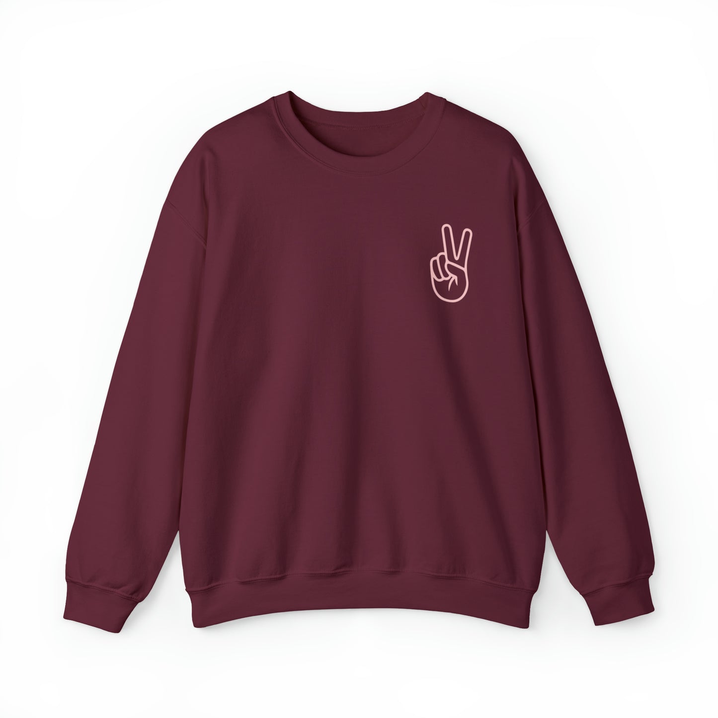 No Place Like the South Sweatshirt