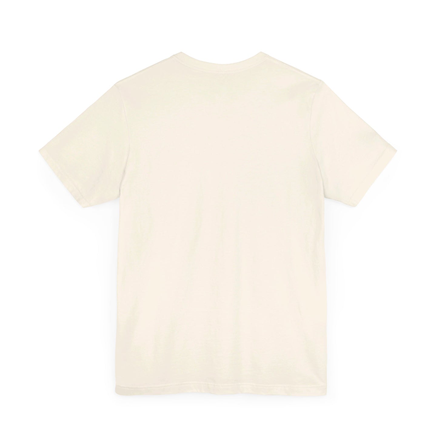 Alabama Play Ball Tee