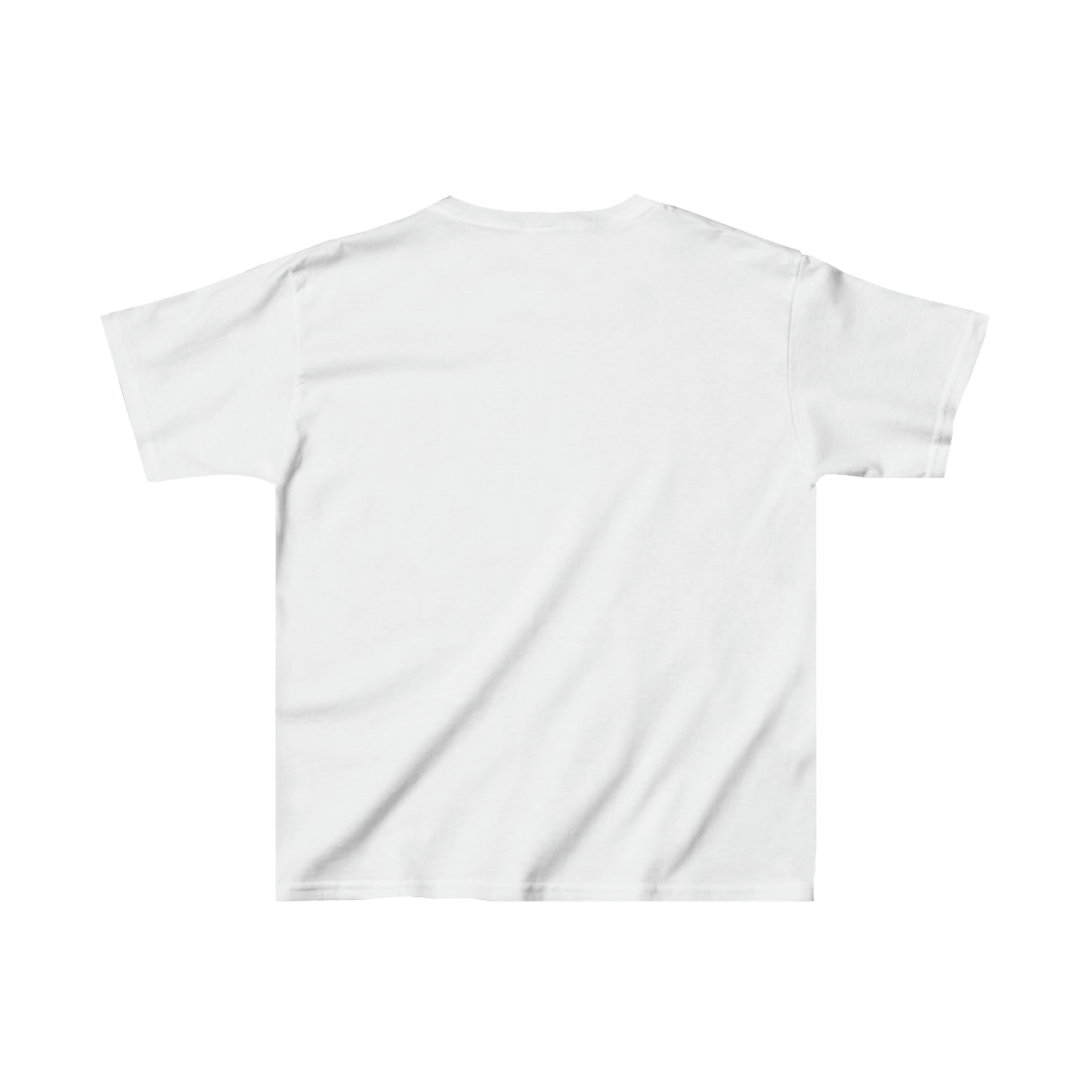 Kids Mini Tee