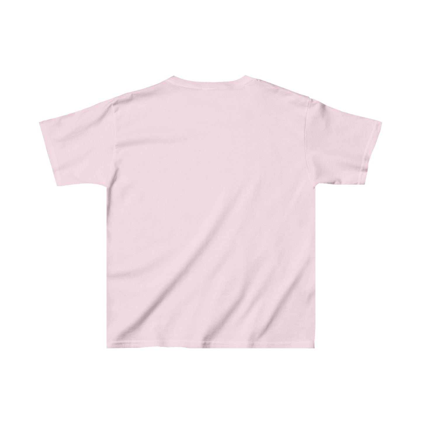 Kids Mini Tee