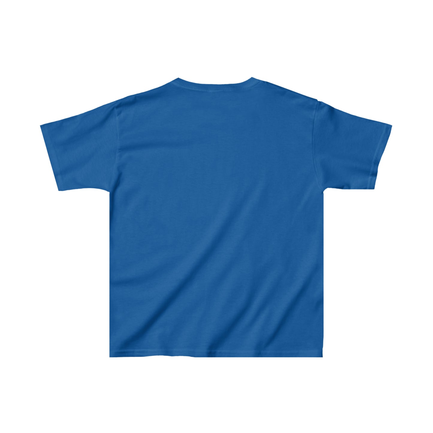 Kids Mini Tee