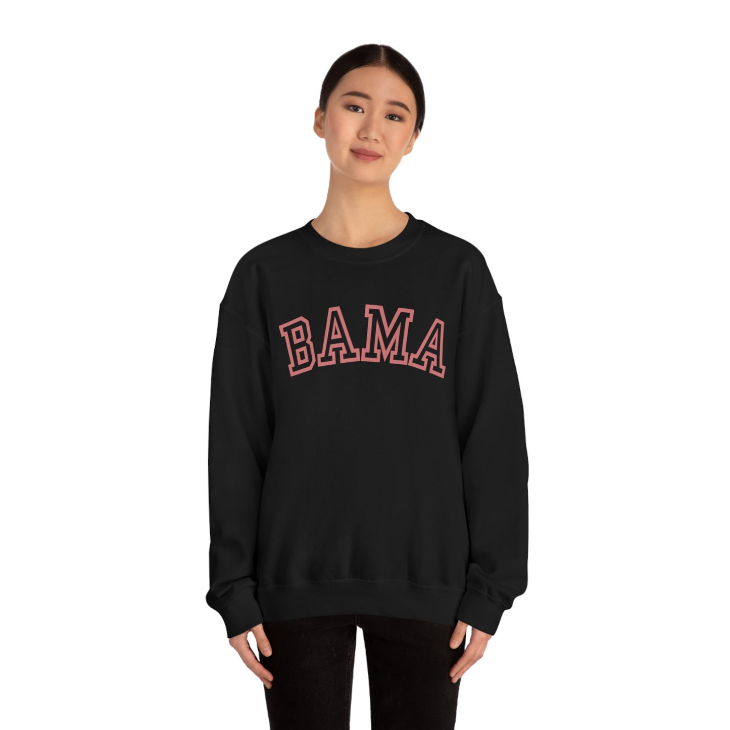 University of Alabama Sweatshirt