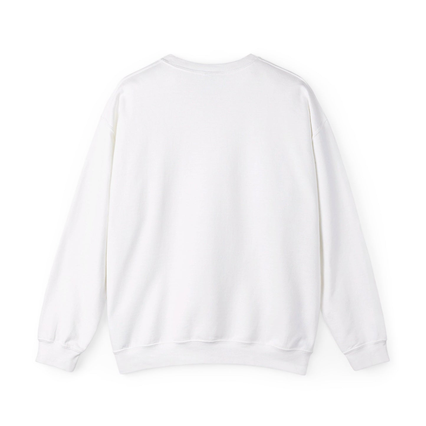 Alabama Play Ball Crewneck