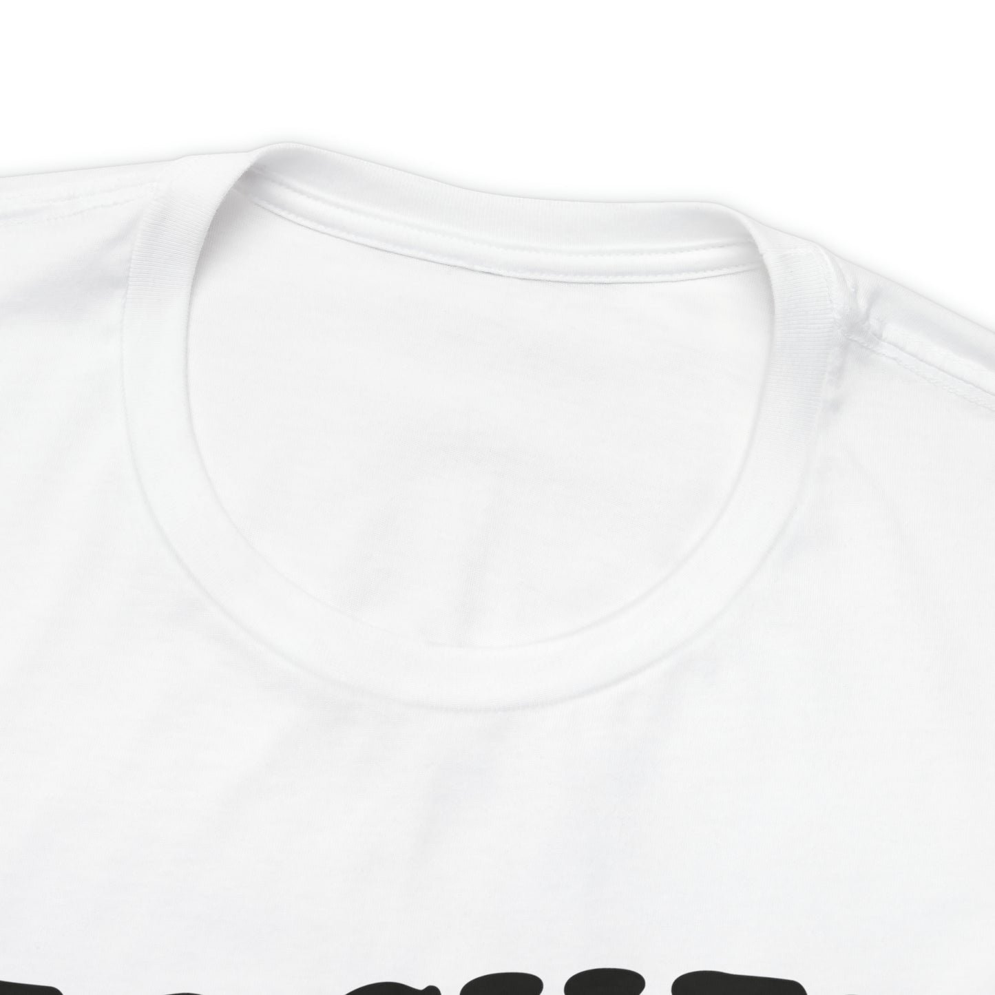 Smiley Teacher Tee