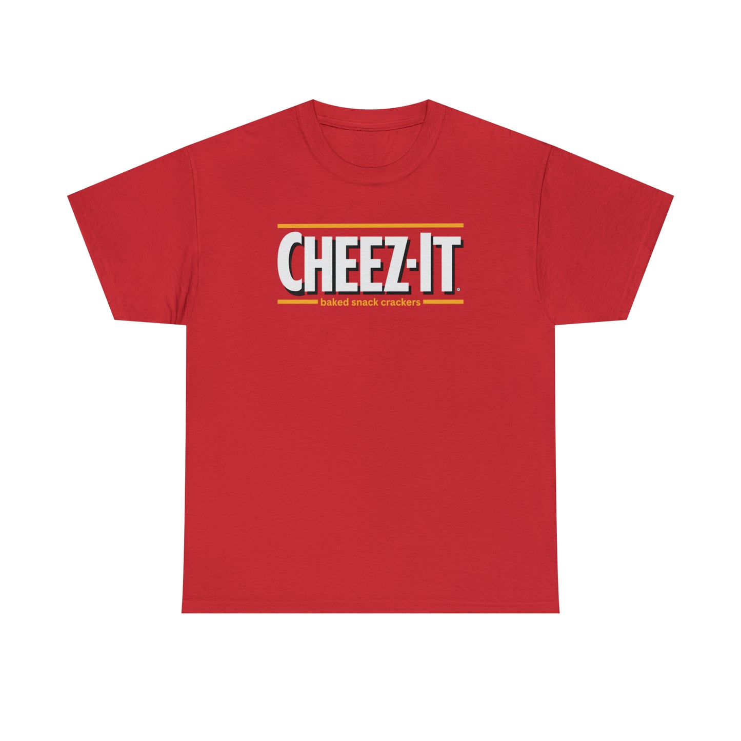 Snack Tee