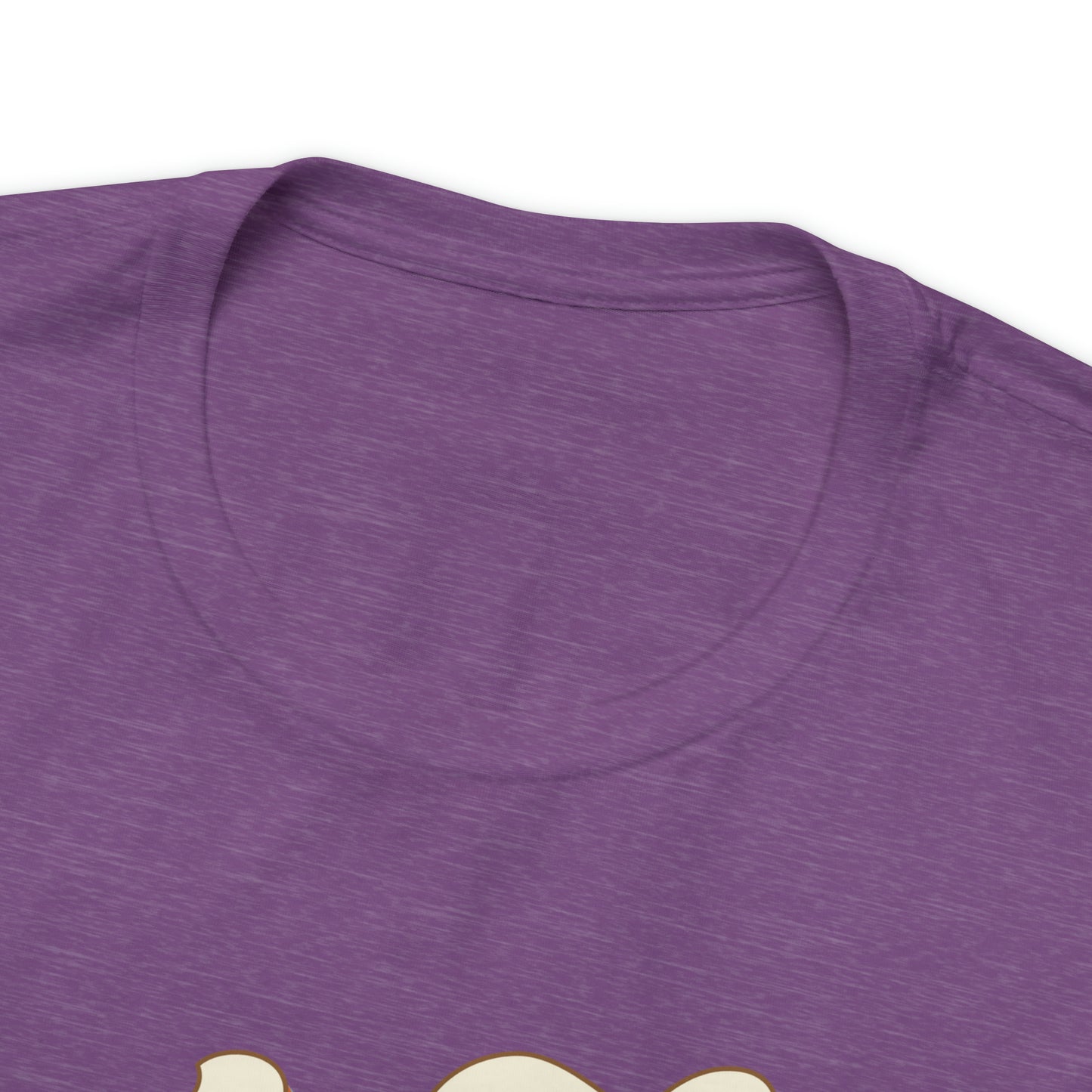 Teacher Vibes Tee
