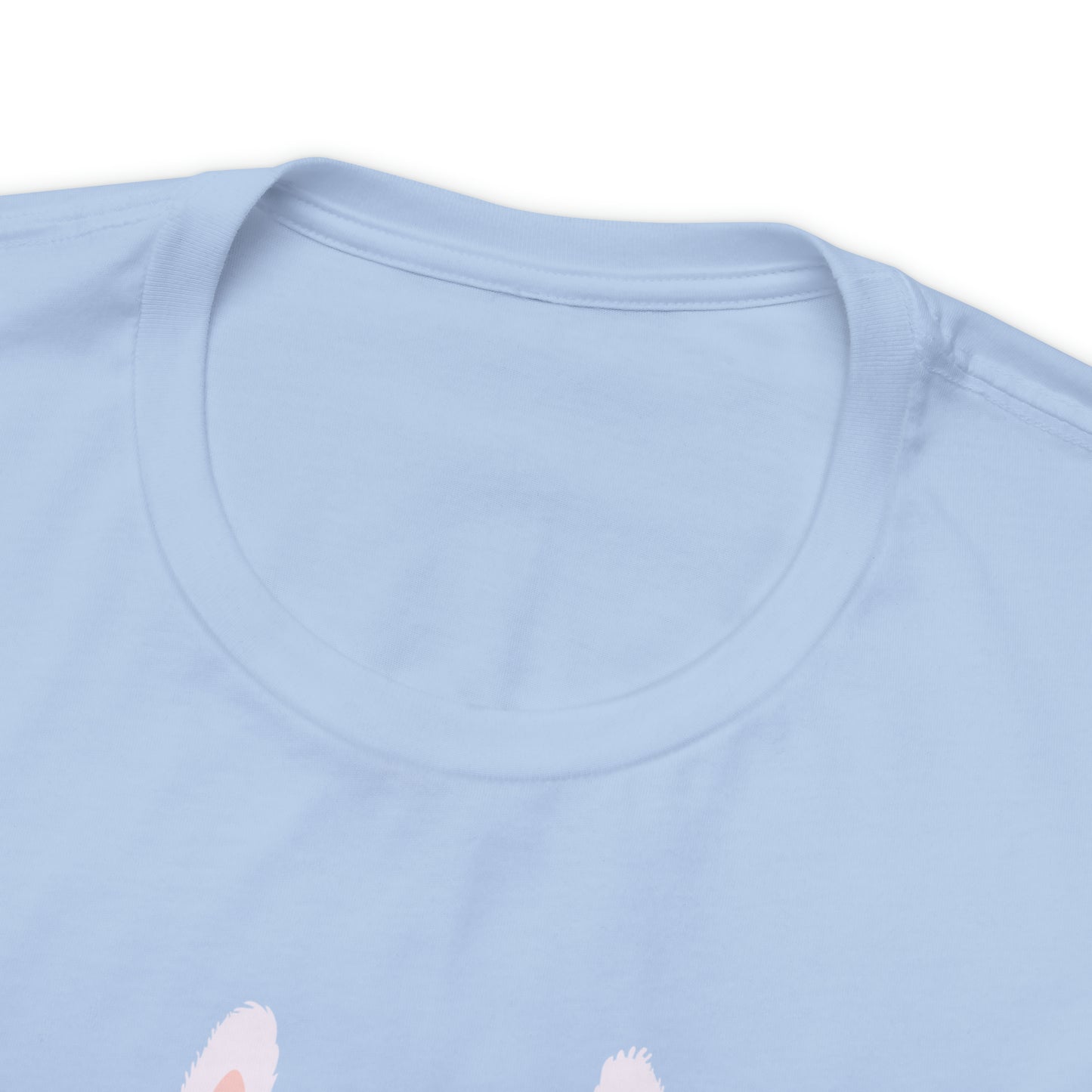 Mama Llama Tee