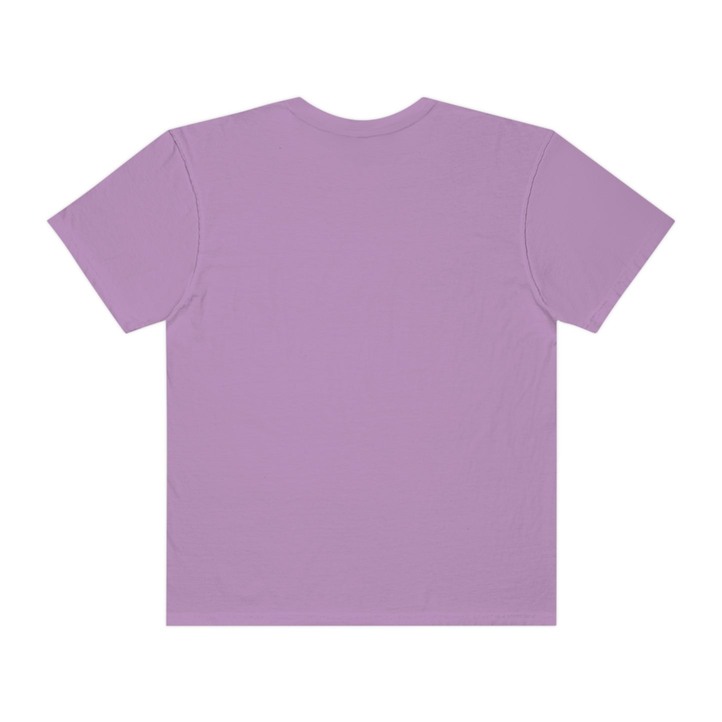 Jesus is Better 2.0 Tee