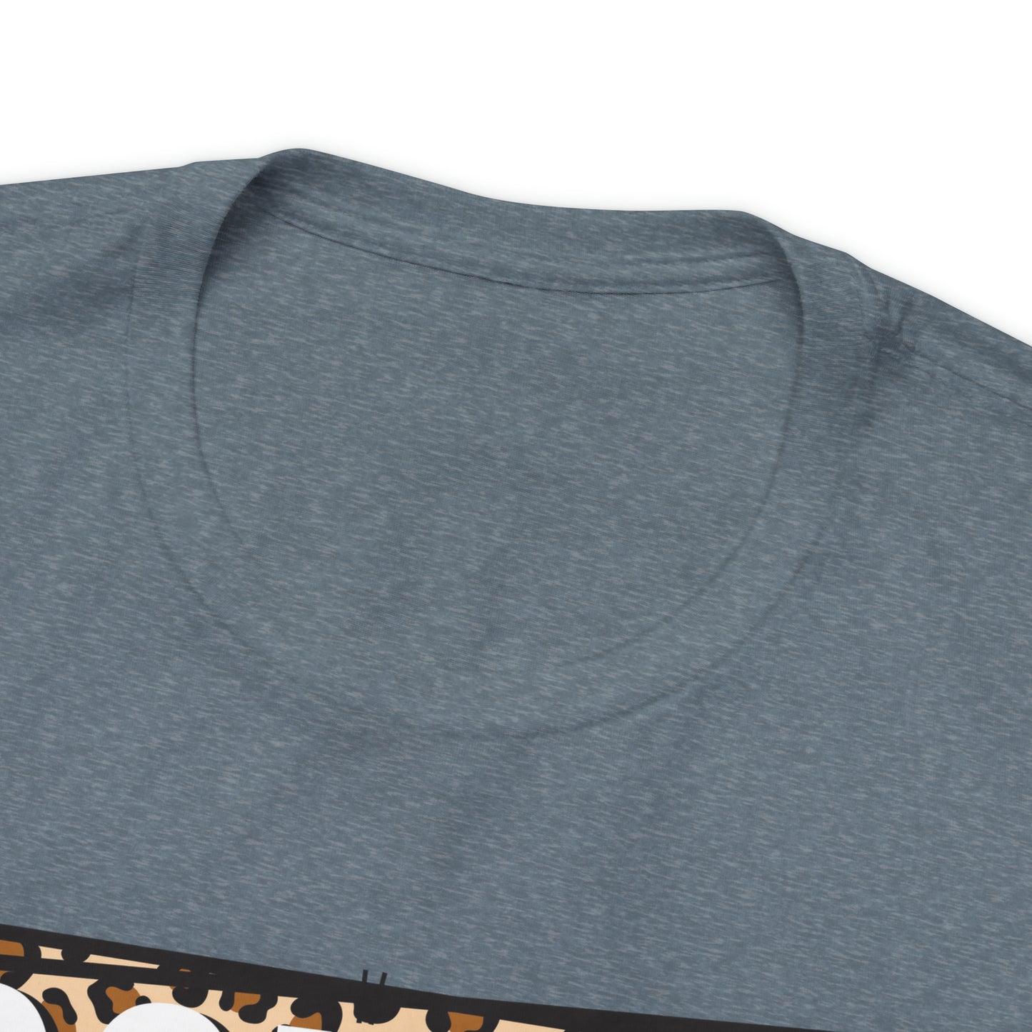 School Counselor Tee