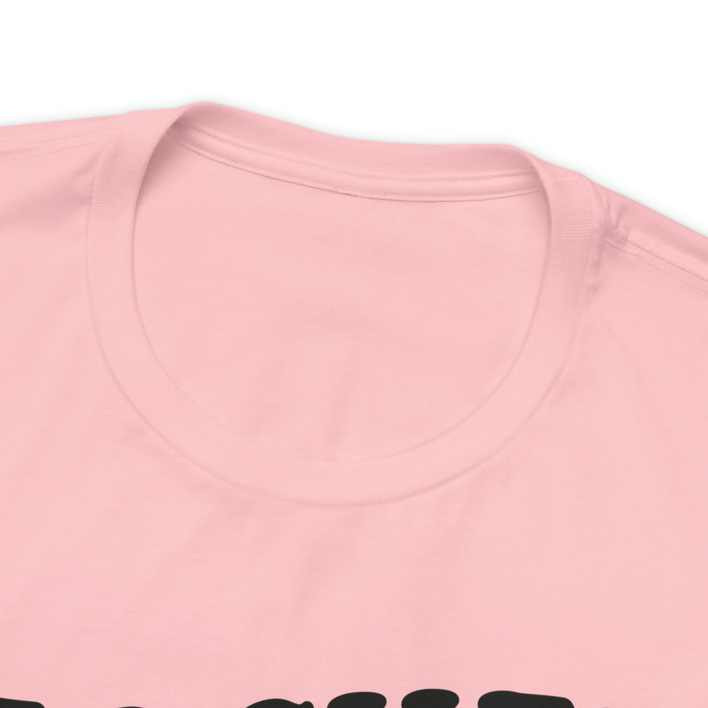 Smiley Teacher Tee