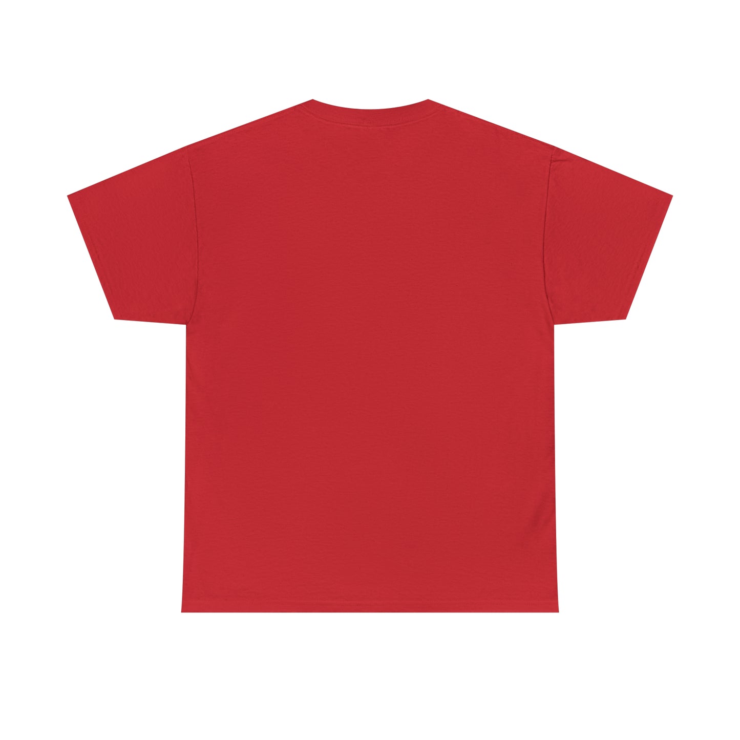 Snack Tee