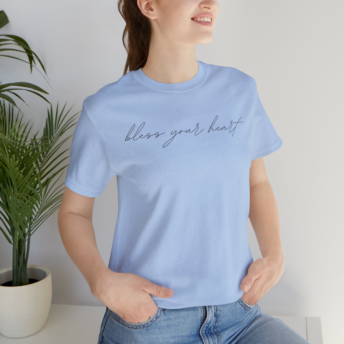Southern Sass
