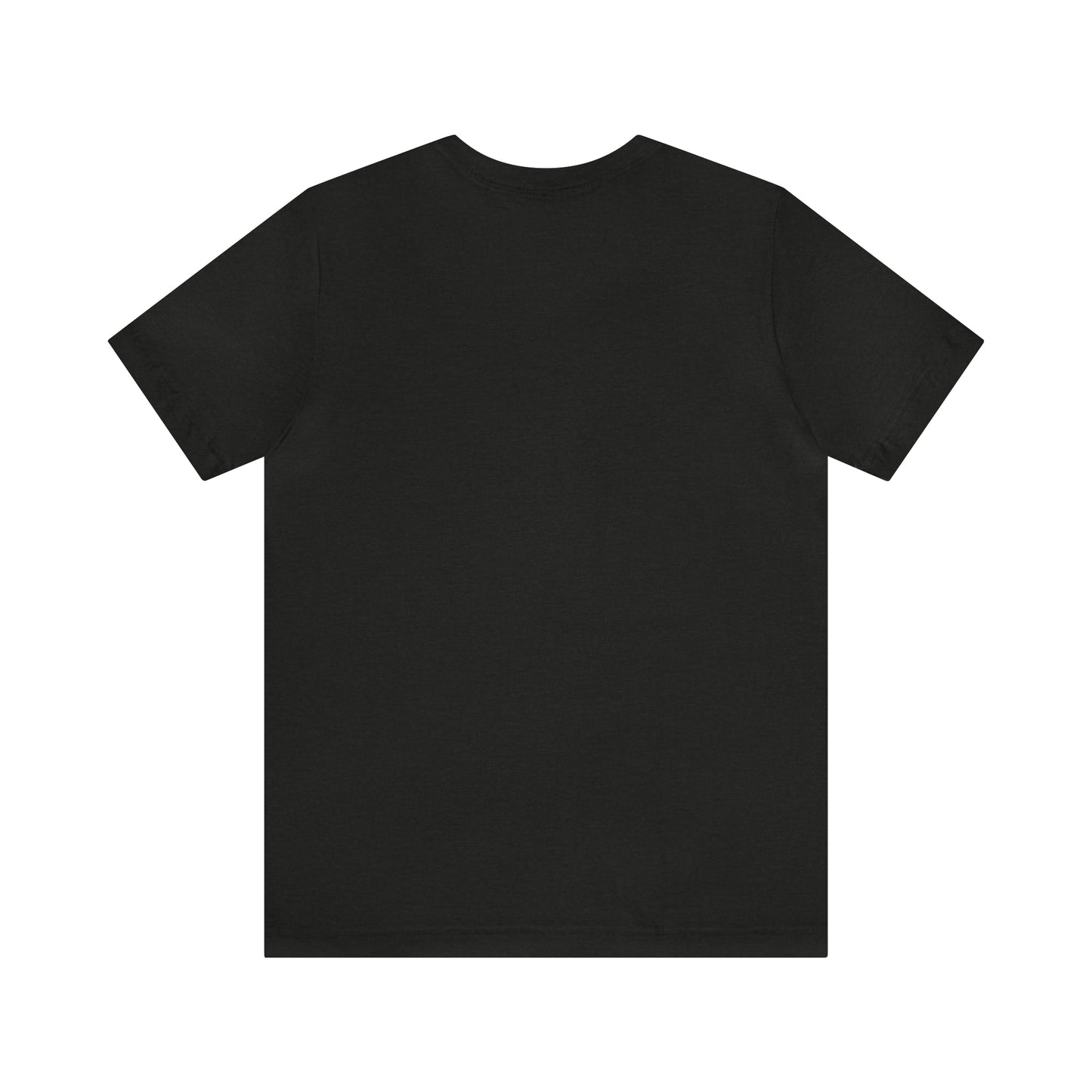 Teacher Vibes Tee