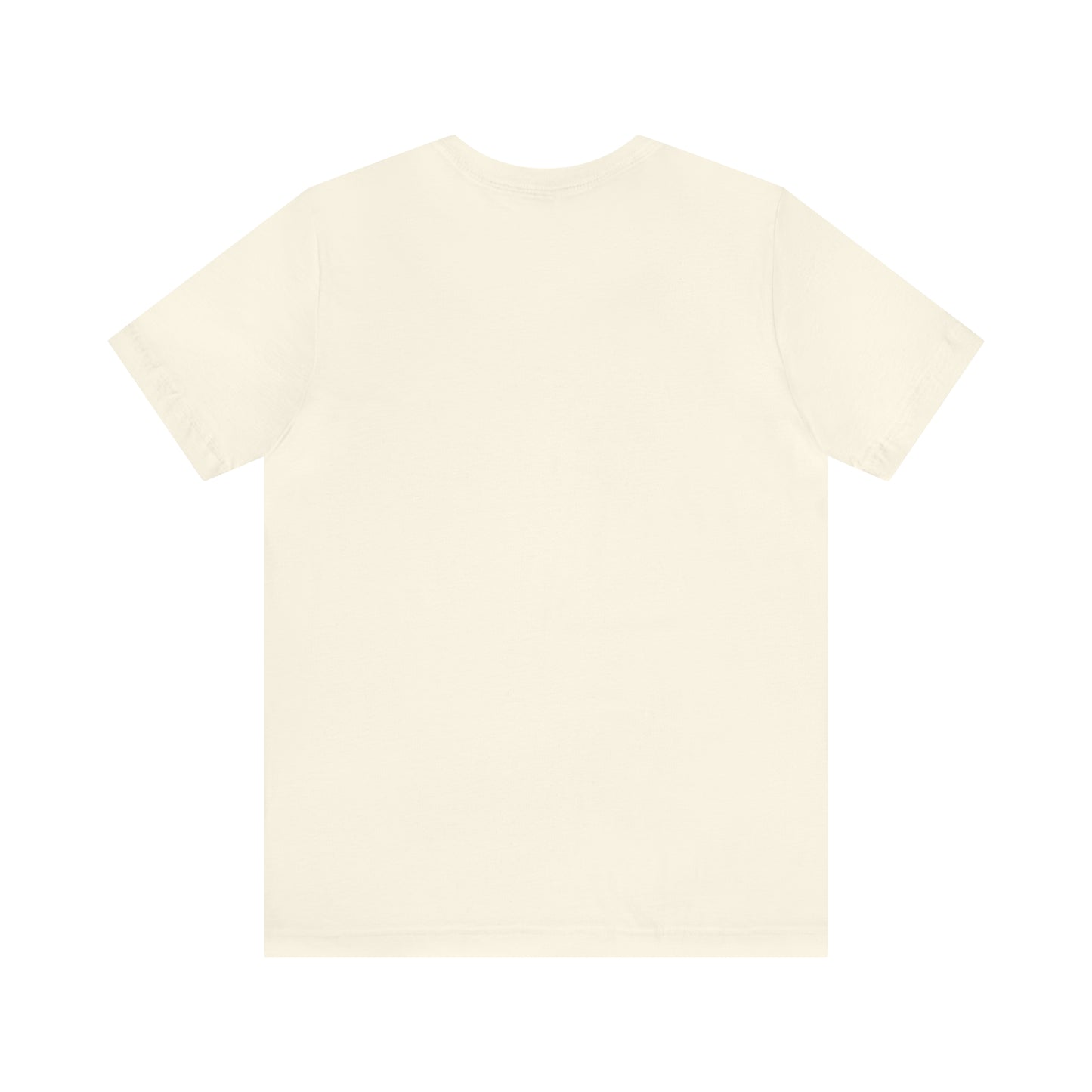Difference Maker Tee