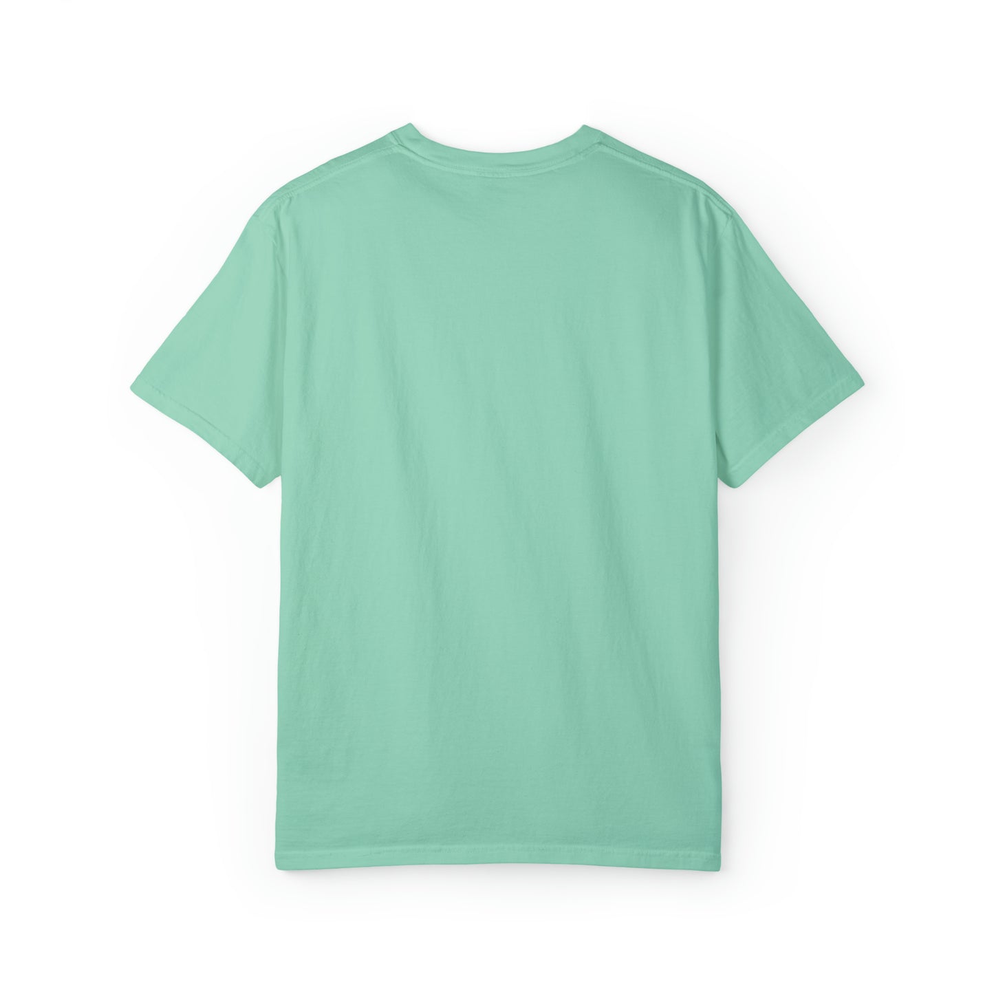 CC Moody Tee