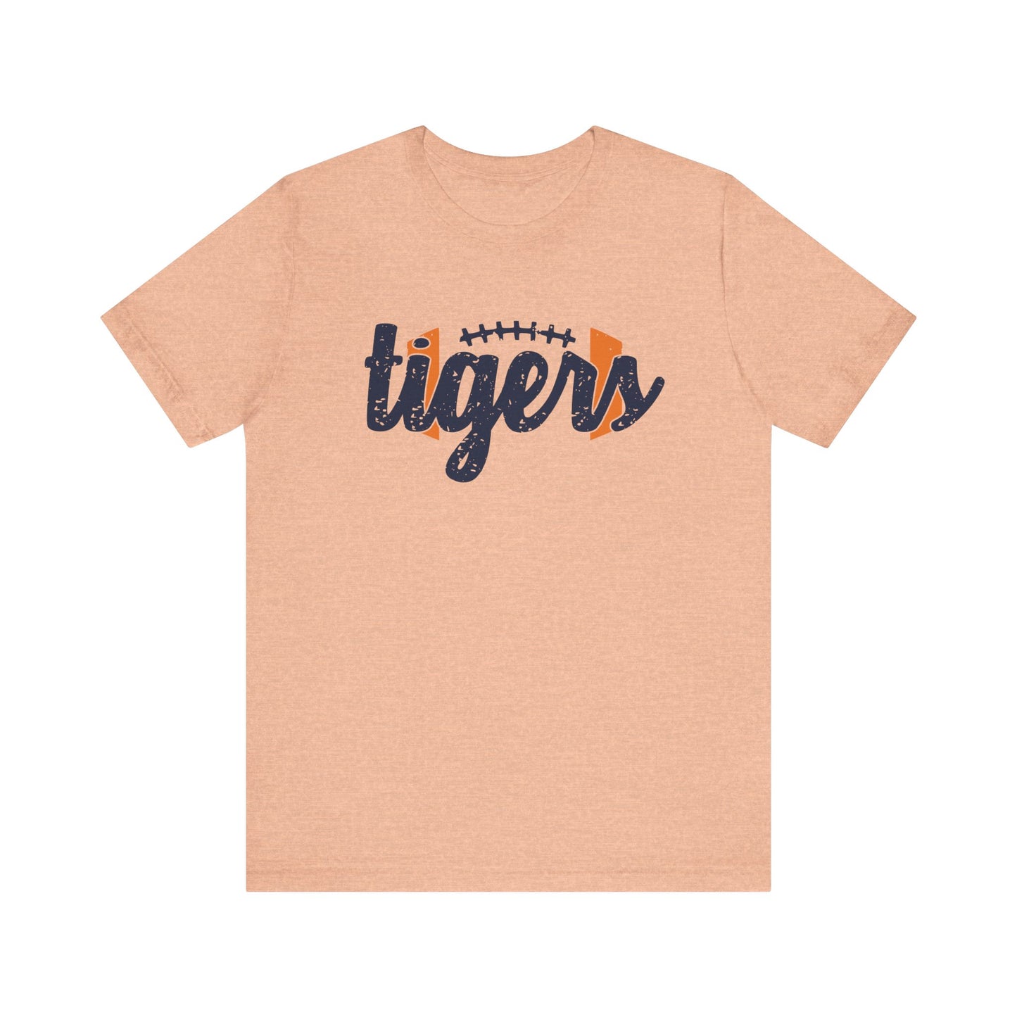 Tigers Tee