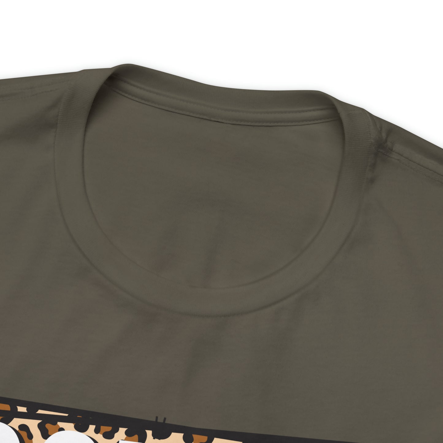 School Counselor Tee