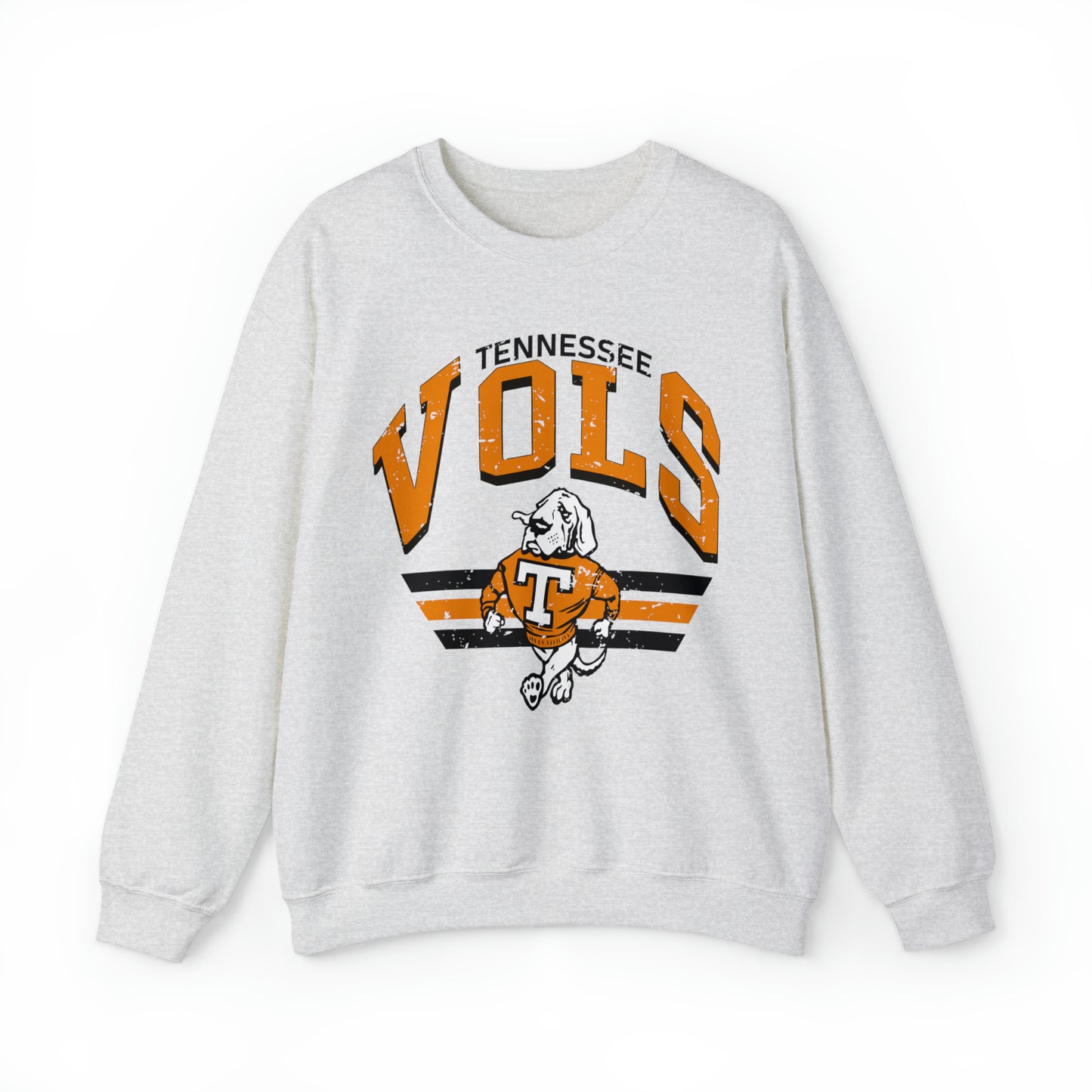 Retro Vols Sweatshirt