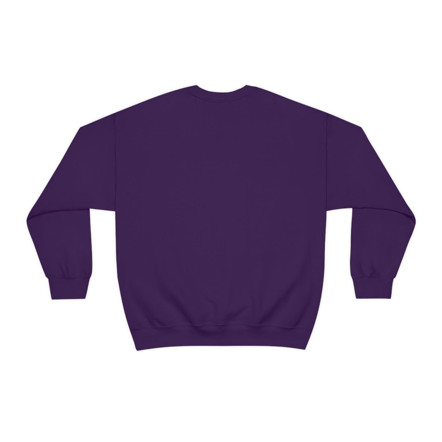 Teacher Vibes Sweatshirt