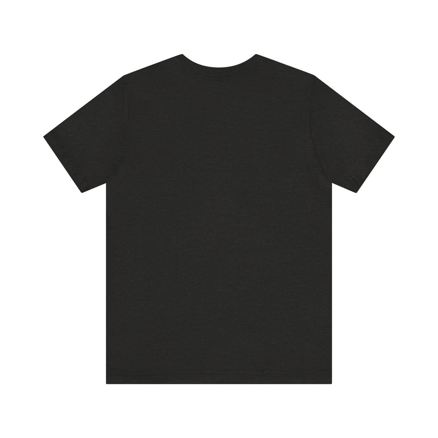 Go Alabama Tee