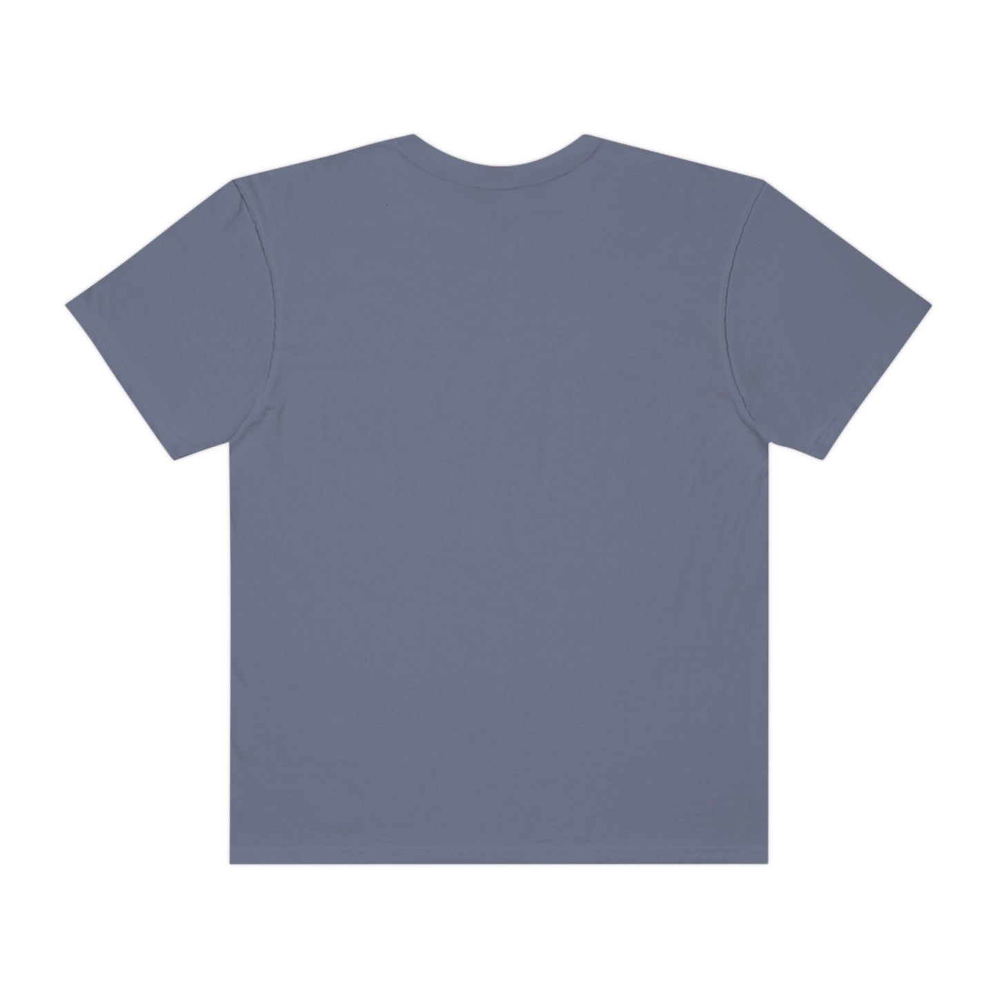 Wallen Bull Tee