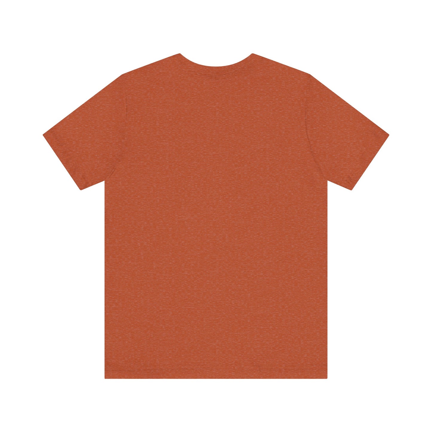 Bows and Throws Tee
