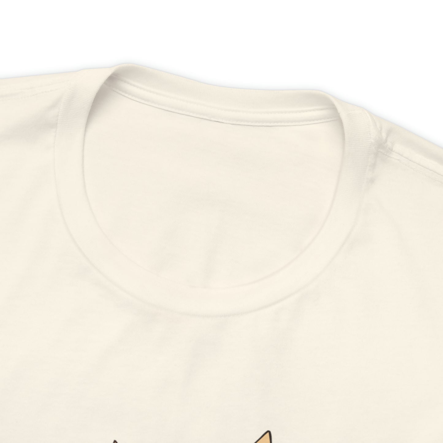 Come on Barbie Tee