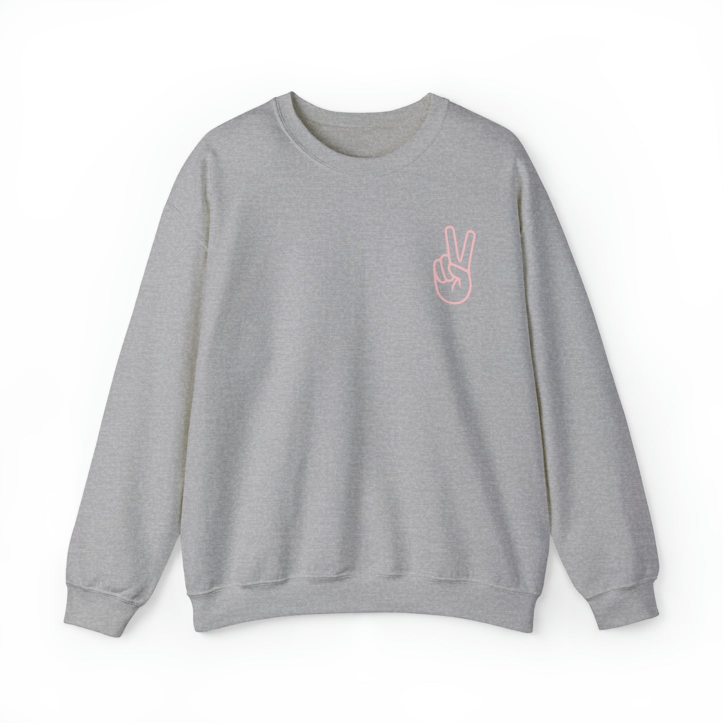No Place Like the South Sweatshirt