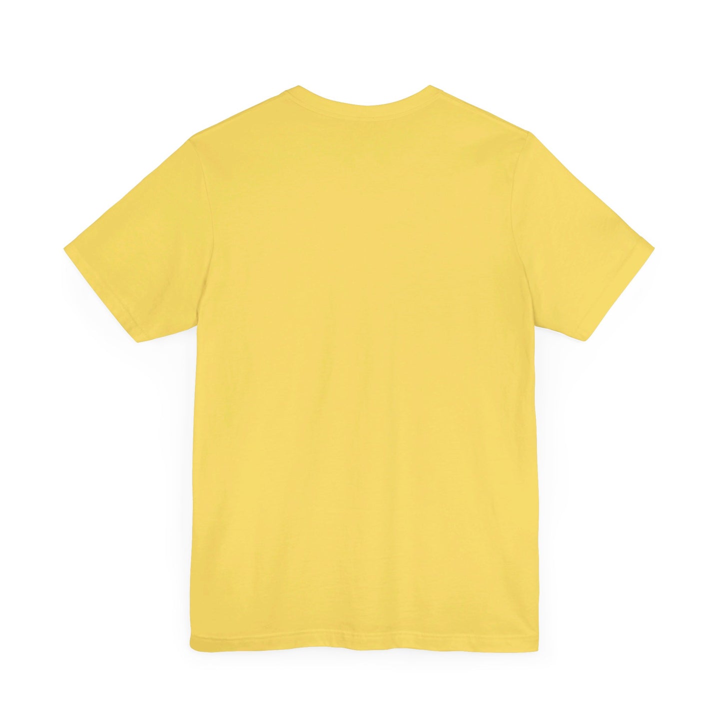 Geaux Bow Tee