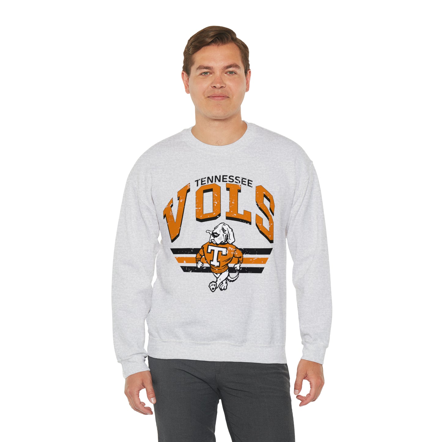 Retro Vols Sweatshirt