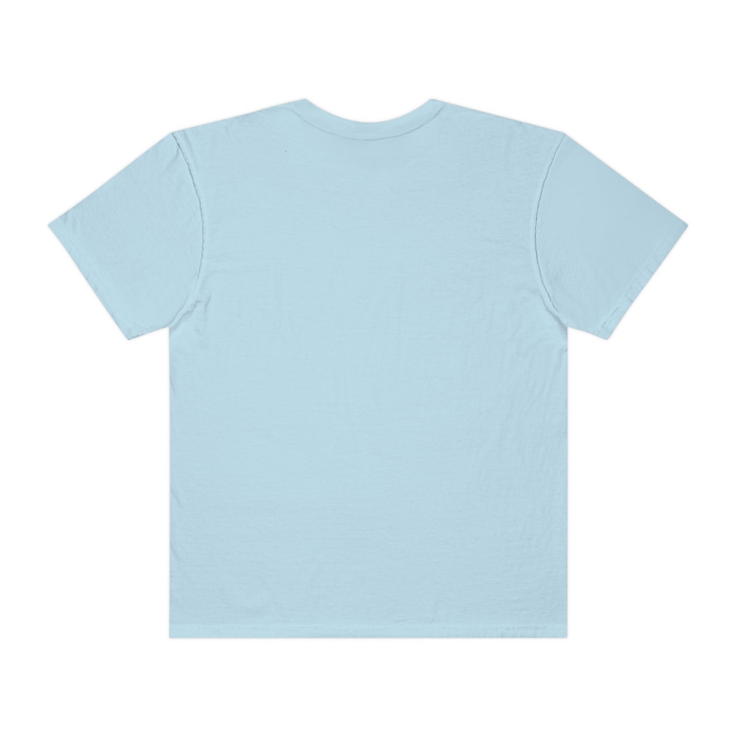 Wifey Block Tee