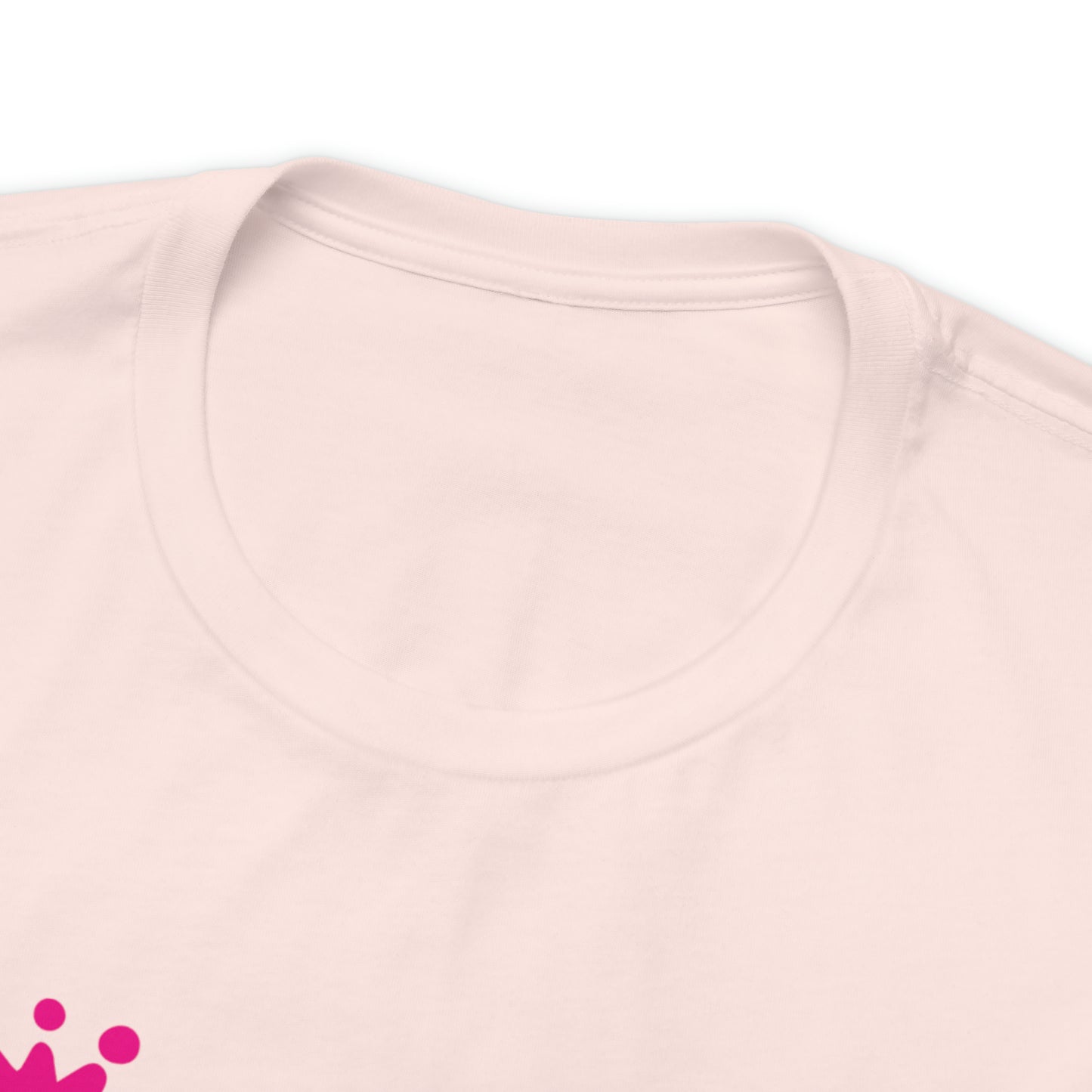 Barbie Girl Graphic Tee