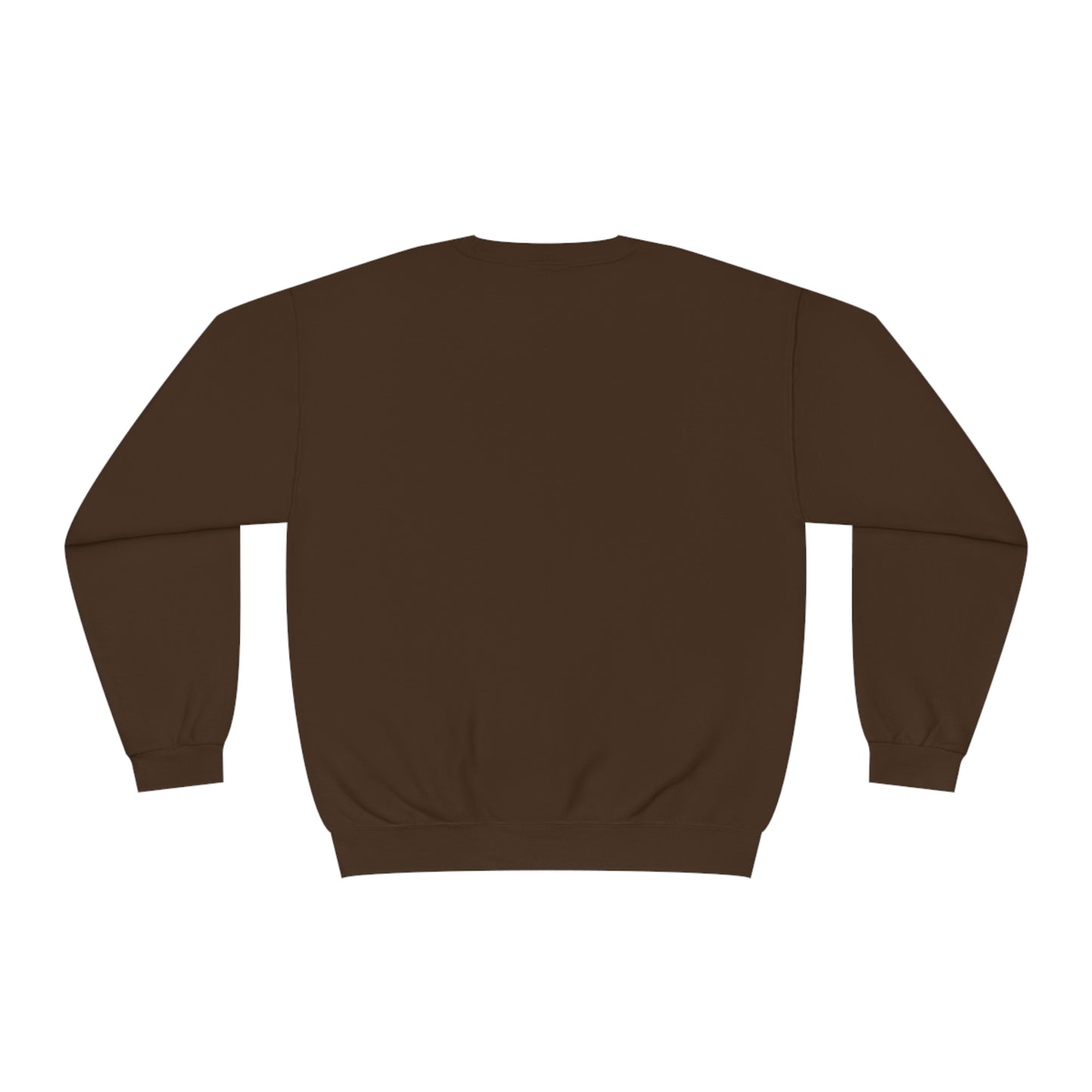 Pastel Pumpkins Sweatshirt