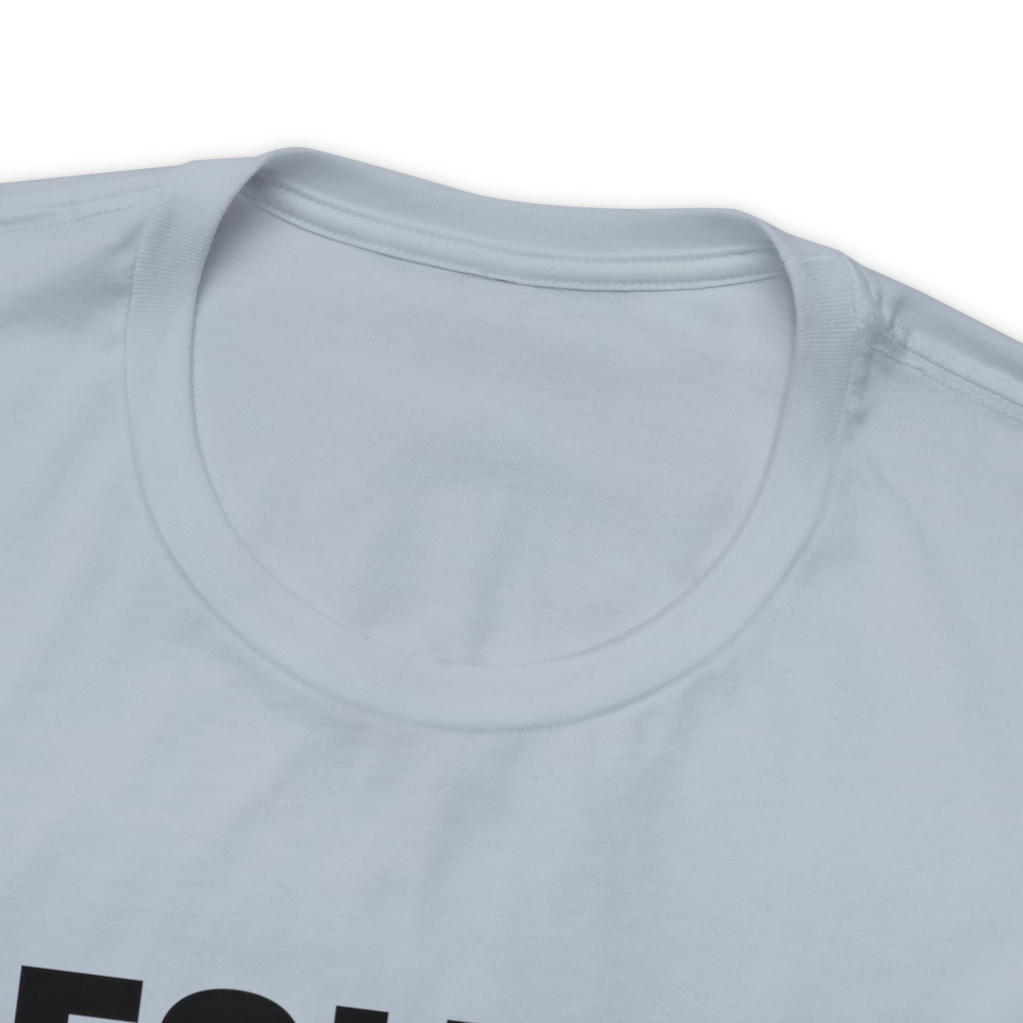 Jesus is Better Tee