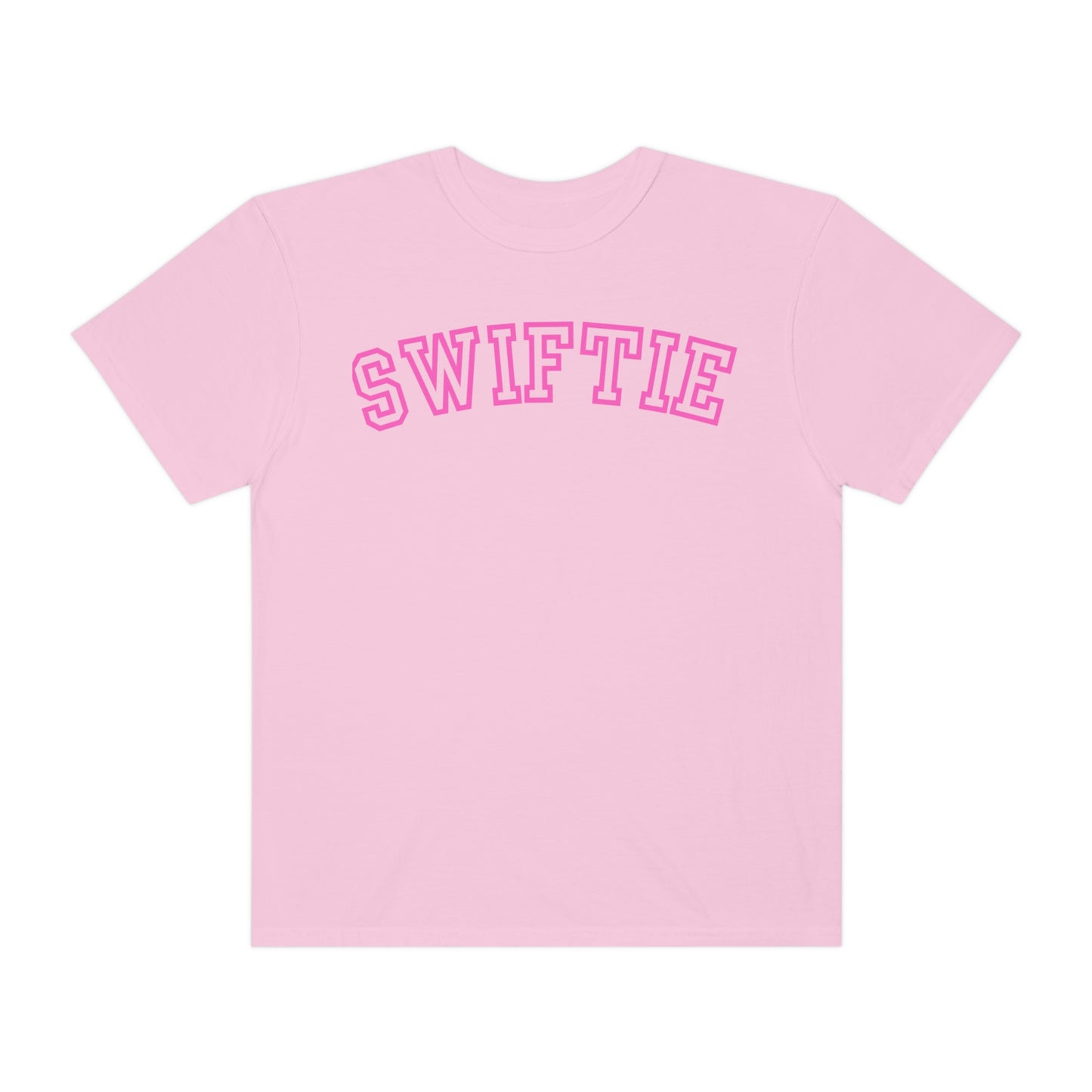 Swiftie Tee